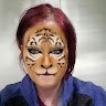 nicole fishburn