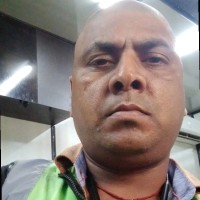 Sanjit Kumar