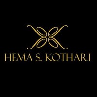 Hema S. Kothari