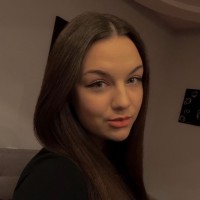 Karina Varanavičiūtė