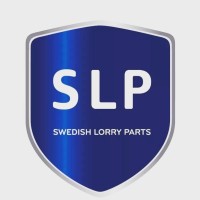 Swedish Lorry Parts - Indonesia Region
