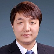Chankil Choi