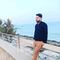 Jeevan Singh