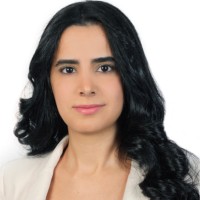 Helen Badawi