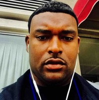 Courtland Guillory