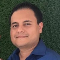 Luis Muñoz