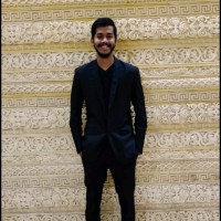 Dinesh Kumar