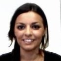 Noelia Merchán Collantes