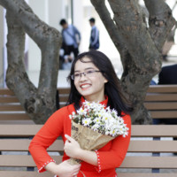 Iris Duong