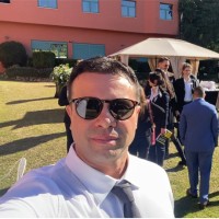 Dorival Agulhon Junior