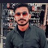 Sawan Dahiya