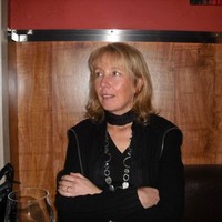 Josiane Vermeulen