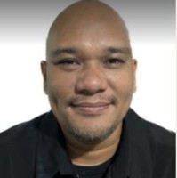 Juanito Garcia Jr.