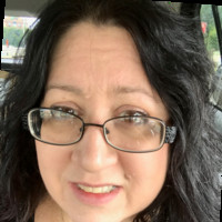 Tammy Hall