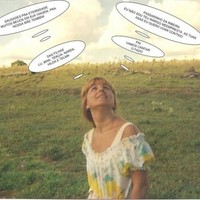 maria leonarda carvaho