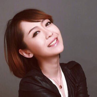 李佳泽