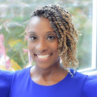 LaToya Gray