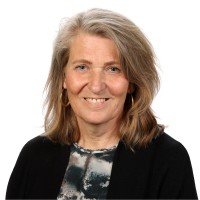Trine Pingel