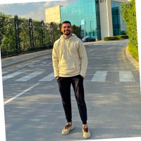 Mhmod Zaki