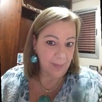 Mara Lúcia Gottlieb