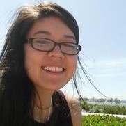 Danielle Lin