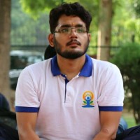 Deepak kumar T.
