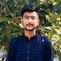 Aryan Vatsa