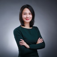 Cathy Wu