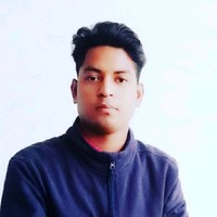 Jasvindar Singh