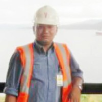 Rudy Nur wilyanto
