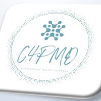 C4Pmd Consulting 4 Pharmaceutical And Medical Devices