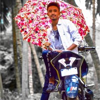 Mohammed Aqhib