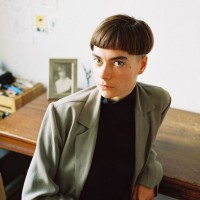 Sian Kelly