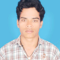 Priyabrata Sutar