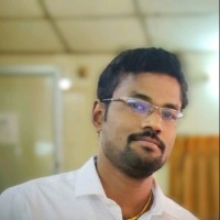 Ram Prakash