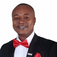 Ikechukwu Iriele