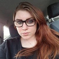 Meg Searle