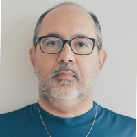 Jose Eustaquio Marques da Silva