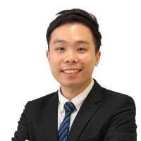Edwin Shek