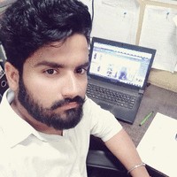 Kaushal Sharma