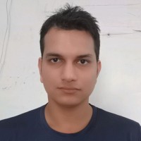Bishwajit Kalita