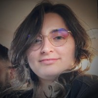 Léna Vin