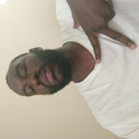 Justyn Mack