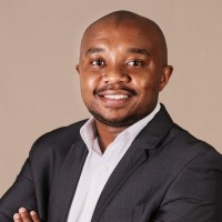 Lindani Mbatha