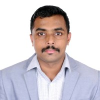 Athul Das