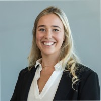 Sarah-Lee Watson