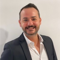 Michael Khoury
