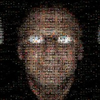David Scott Leibowitz