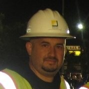 Jose Lopez