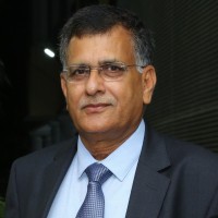 Thanigaimani Pandiyan